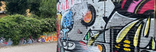 JordyDrieman Profile Banner