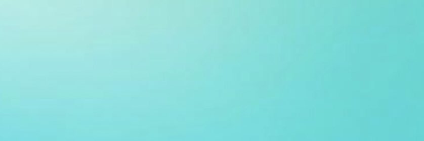 ぴよこ banner