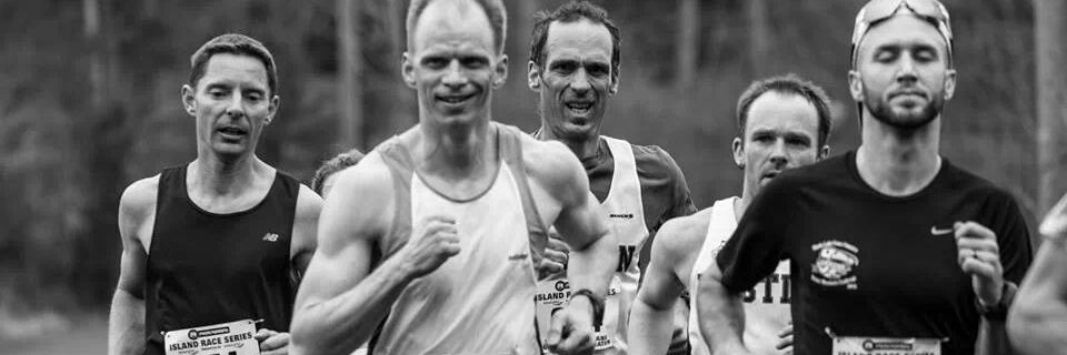Runner_D's profile banner image