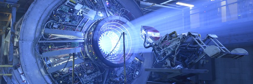 Alessandro Carini banner