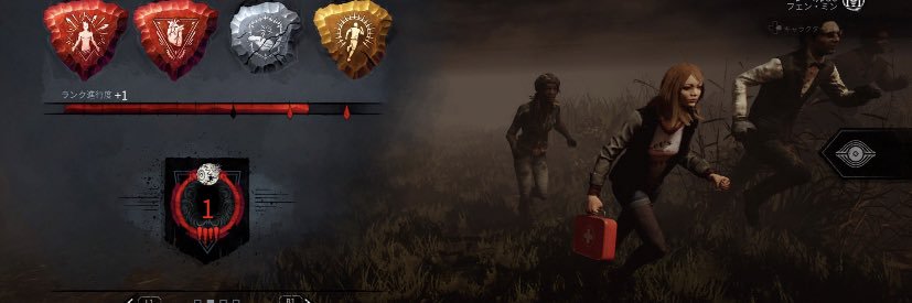 kazuraks's profile banner image