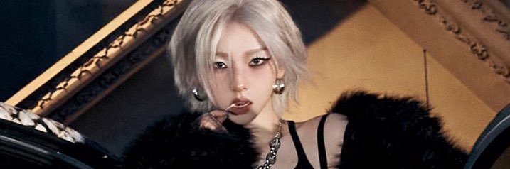 กึมซอง💕'.ㅅ' banner