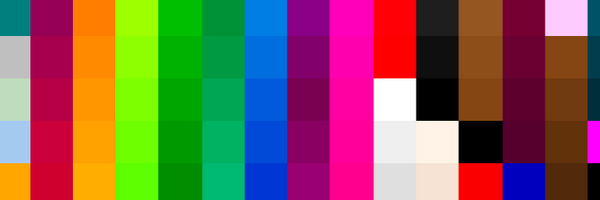 FusionScene Profile Banner