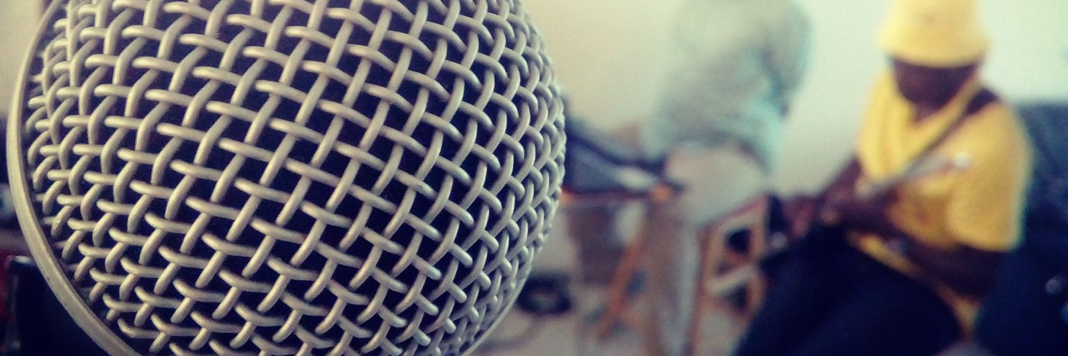 TheBigHomieMac's profile banner image