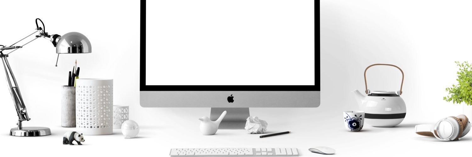 DigitalBJC's profile banner image