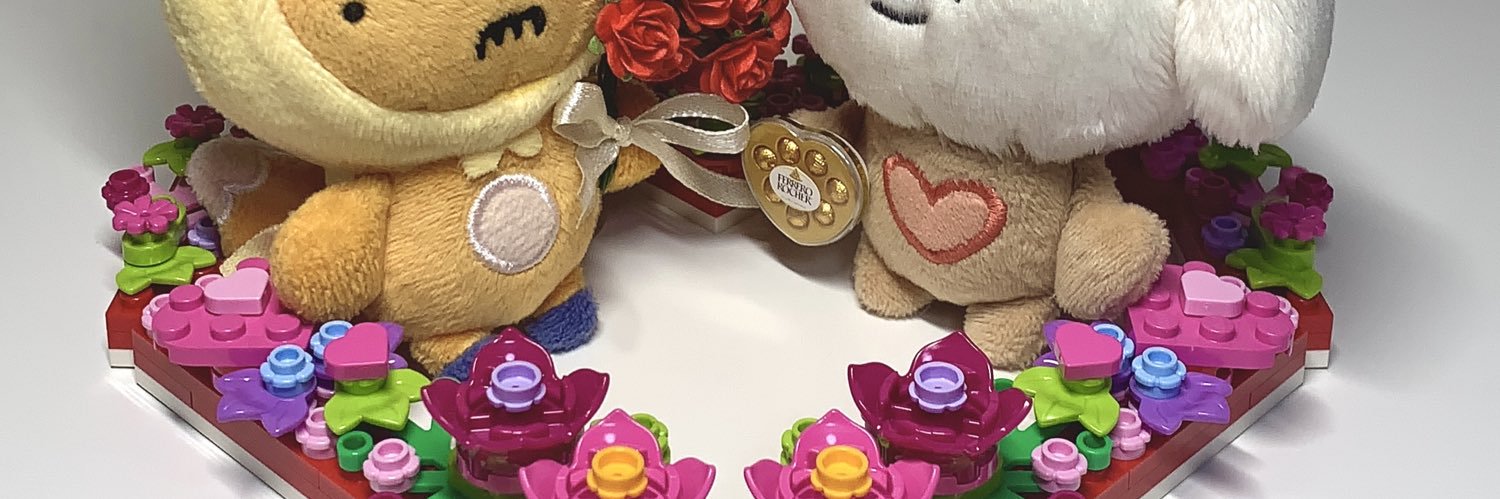 ✦ Ɓгәαм ✦ banner