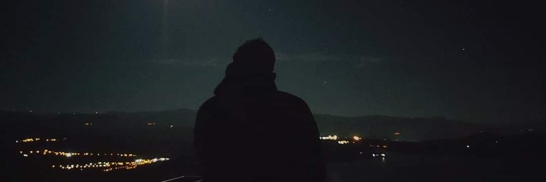 pombiiin's profile banner image