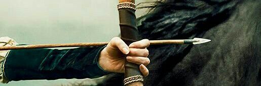HacernurSaygn's profile banner image