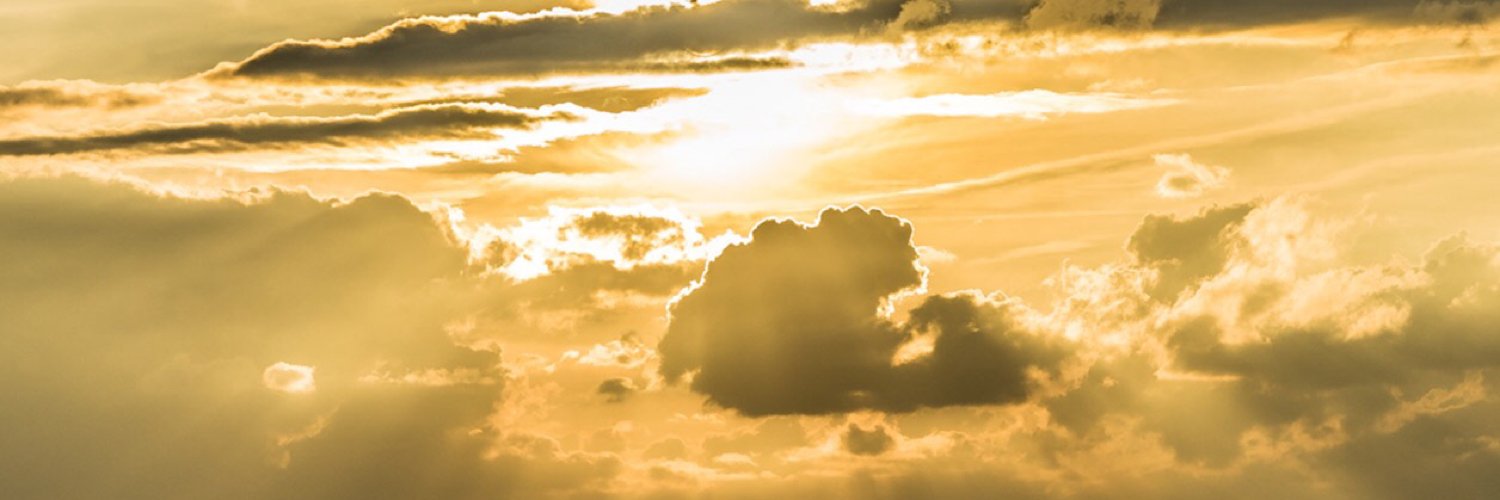 JudasFrederic's profile banner image