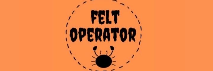 EmzeeJaye's profile banner image
