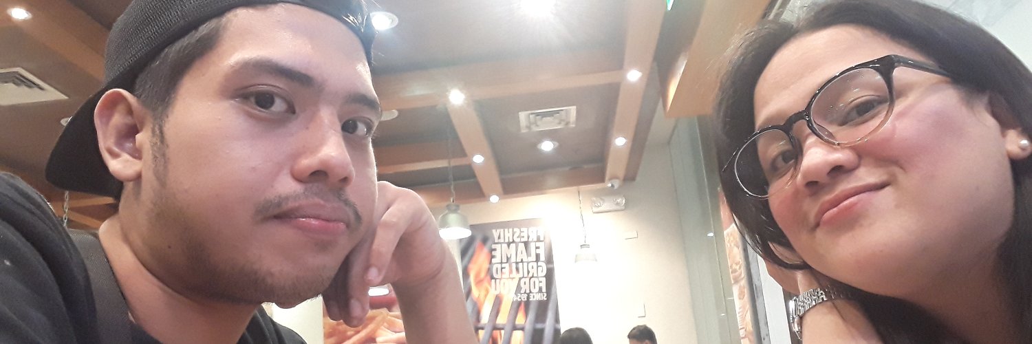 rzzbnf's profile banner image