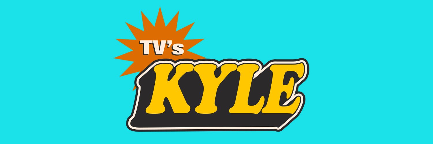 Kyle A. Carrozza banner