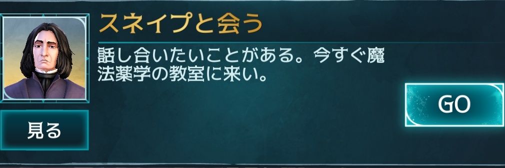 k181cm's profile banner image