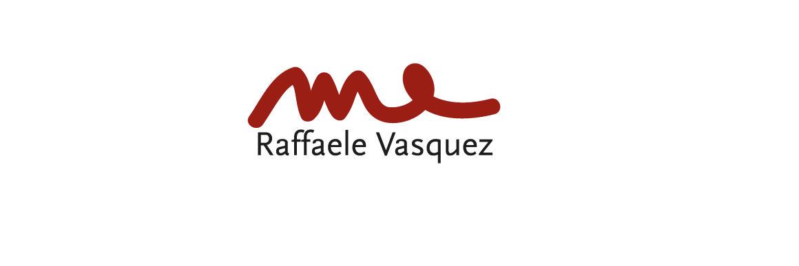 RaffaeleVasquez's profile banner image