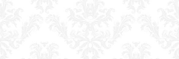 DrLin_MD's profile banner image