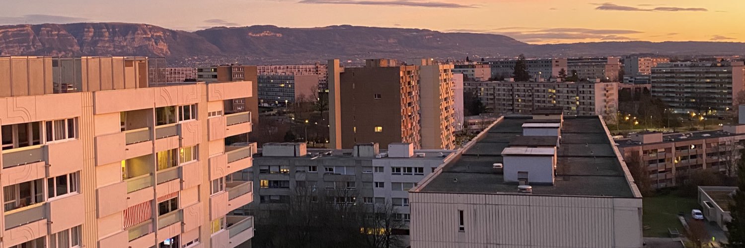 dans l’truc banner