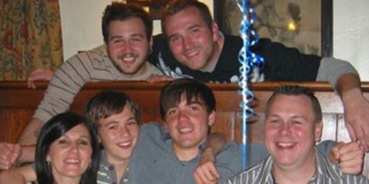 Jan_Haggerty's profile banner image