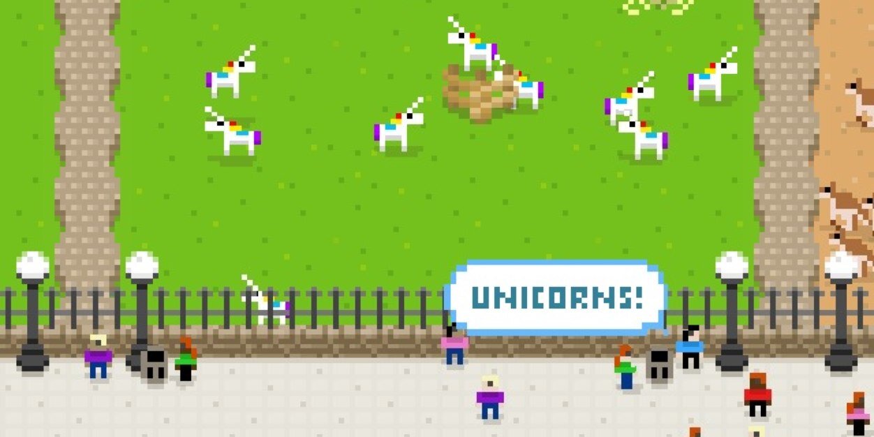 GAPfurlan's profile banner image