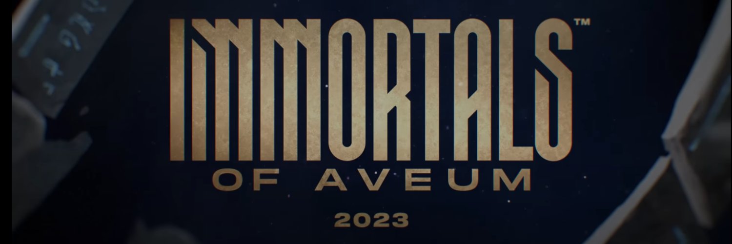 JasonAWarnke's profile banner image