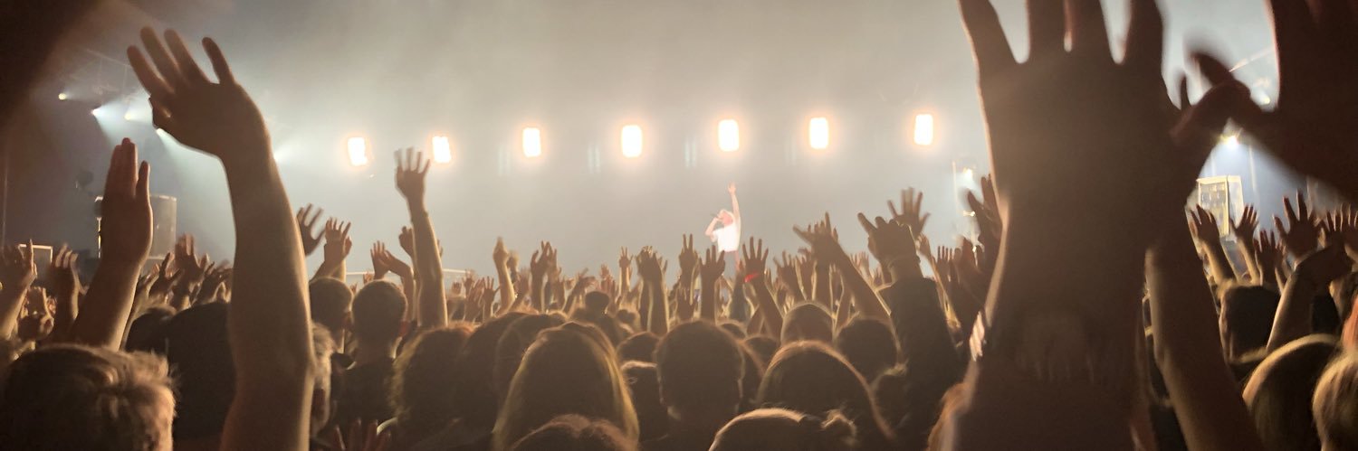 adbrtmathhh's profile banner image