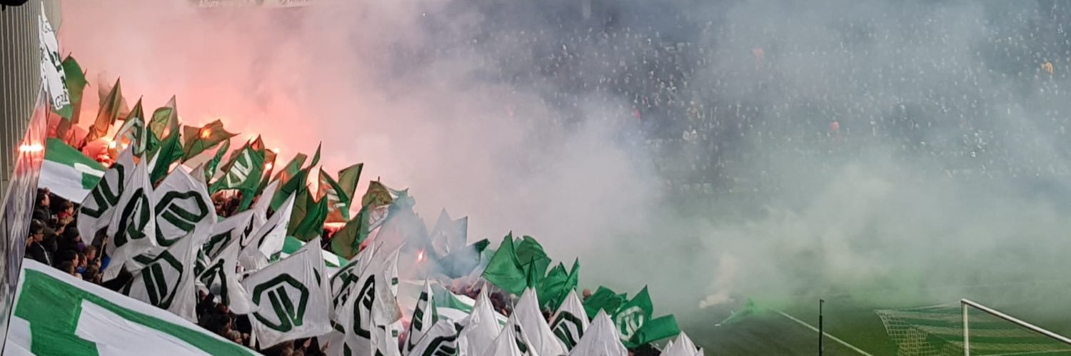 Desireedtd's profile banner image