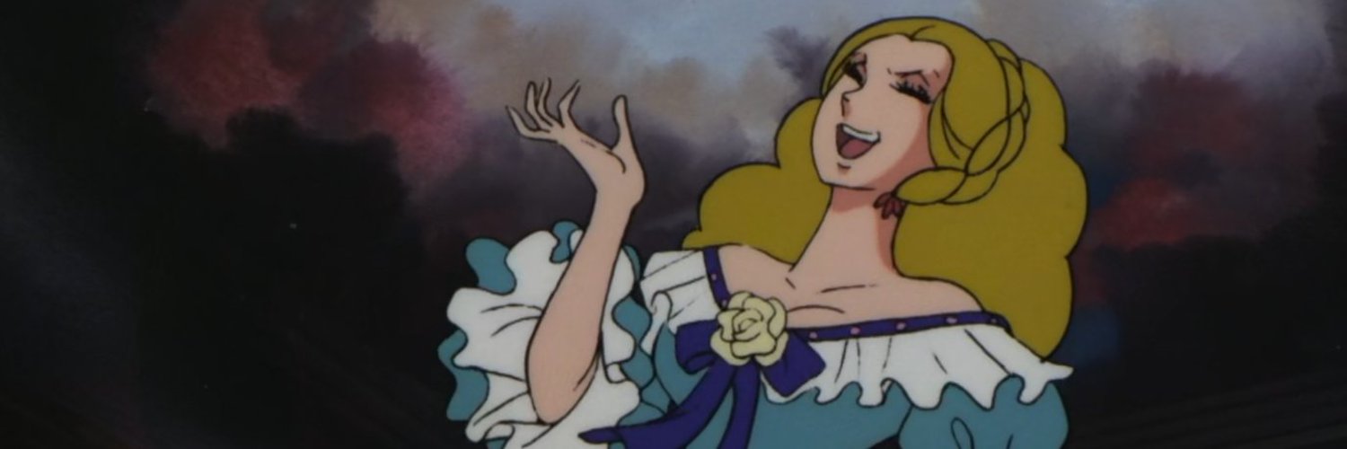 sleepanarchy's profile banner image