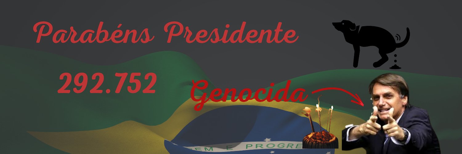 Tozello's profile banner image