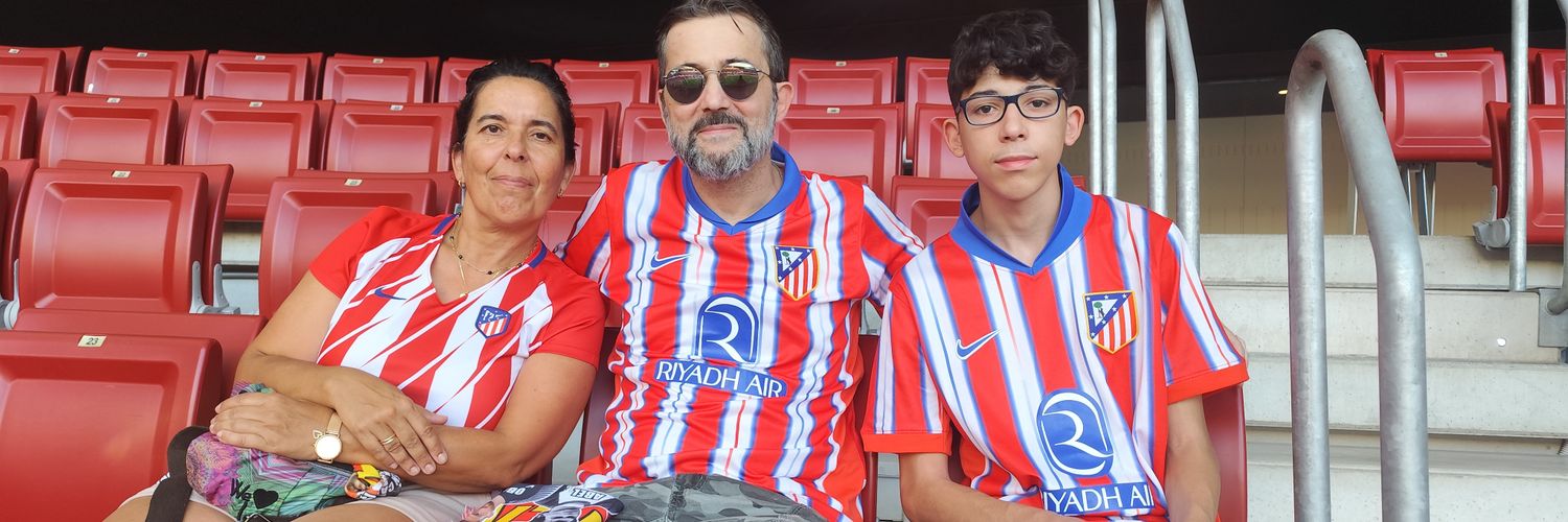 Alberto Varela banner