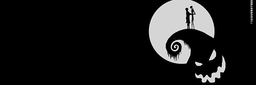 oswaldthegreat's profile banner image