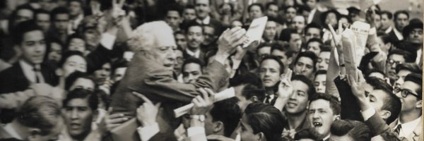 fidelcanoco Profile Banner