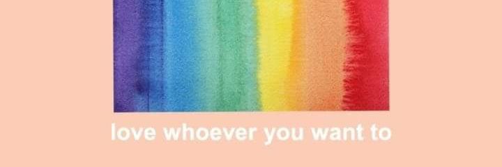 DYOSAyy's profile banner image