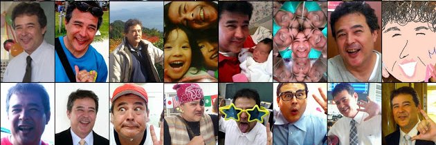 MarkPickardLife's profile banner image