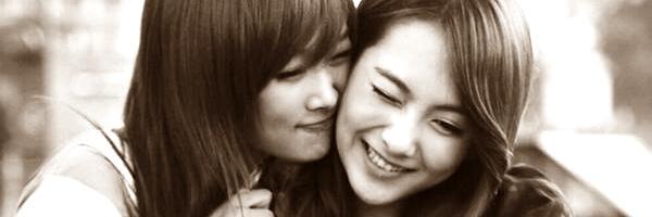 kkd1108's profile banner image