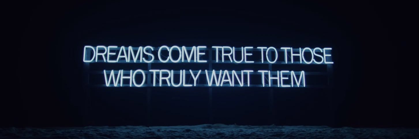 karldc_'s profile banner image