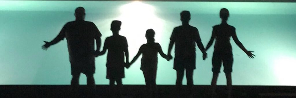 Dafydd Thomas banner