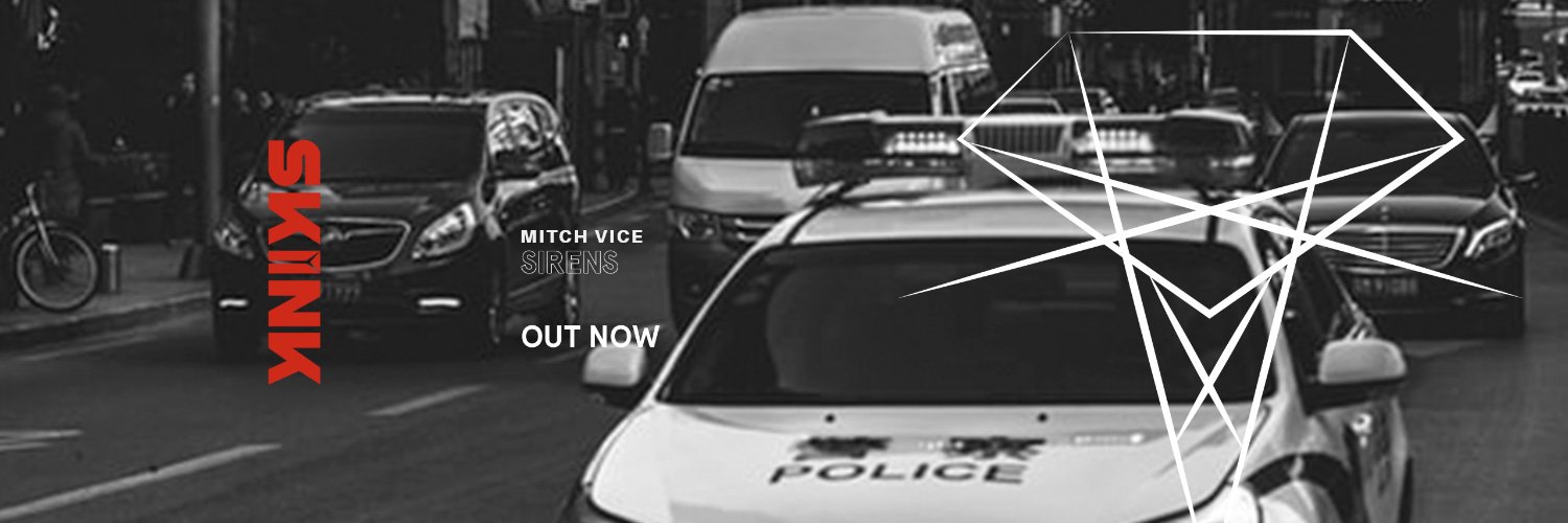 DjMitchVice's profile banner image