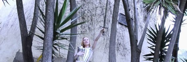 remote_yearning Profile Banner