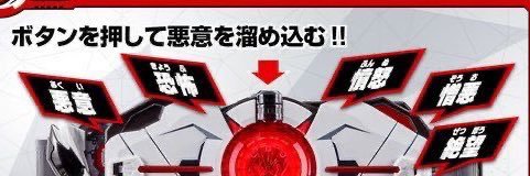 maroyaka6262's profile banner image