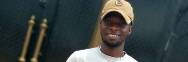ajayi_ab's profile banner image
