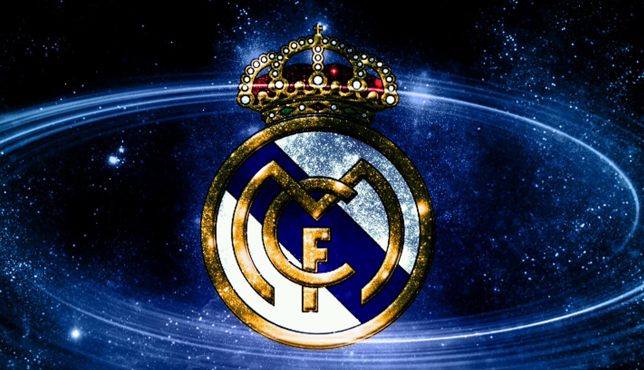 BulaBelaky's profile banner image