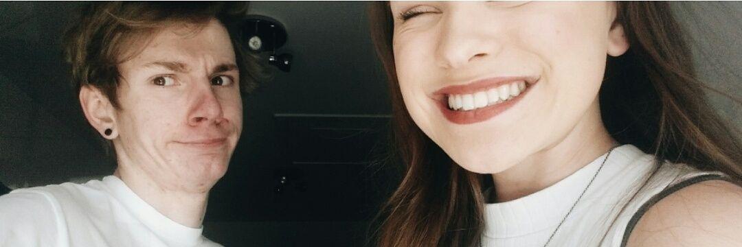 JodieAnneXx's profile banner image