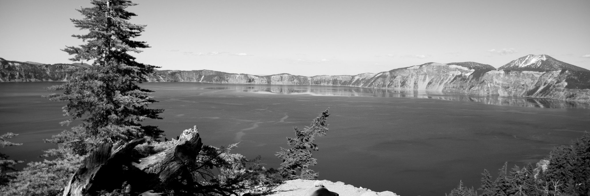 zackstackle's profile banner image