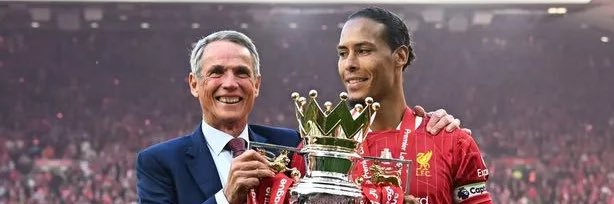 ShanklyFan's profile banner image