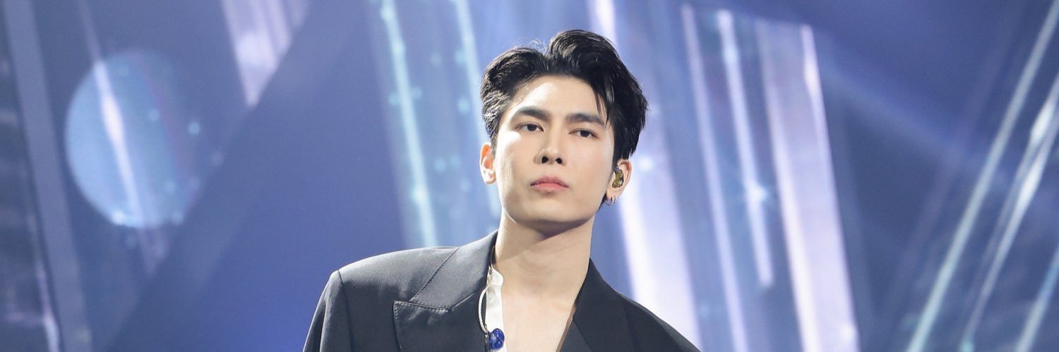 mummim_ph's profile banner image