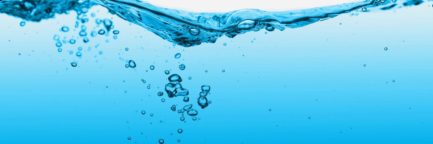 Ambassador 254🇰🇪 banner