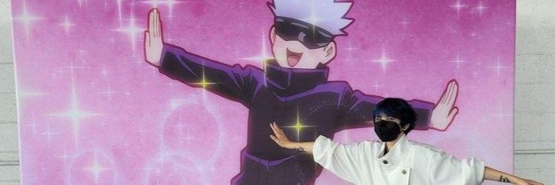 tifalin's profile banner image