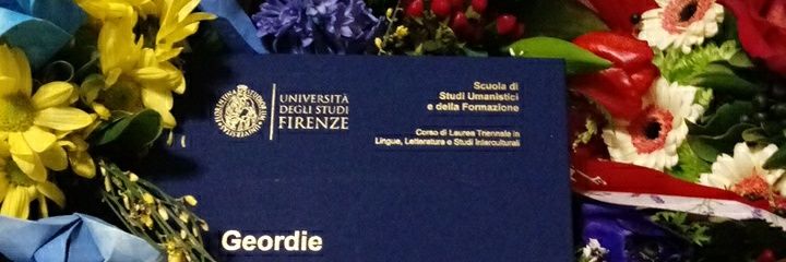 ludovicabacci1's profile banner image