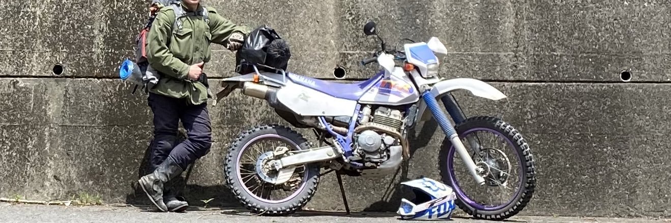 akbo6206's profile banner image
