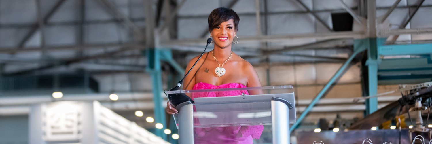 cowomenschamber's profile banner image