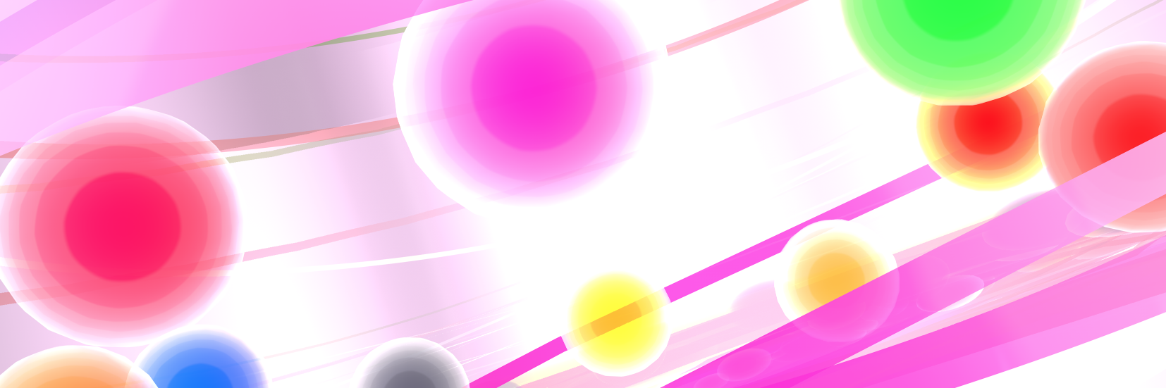 D3MIX_NEX's profile banner image